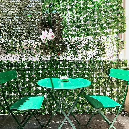 Joivy Cosy 4-bed Near Duomo Di דירה קומו